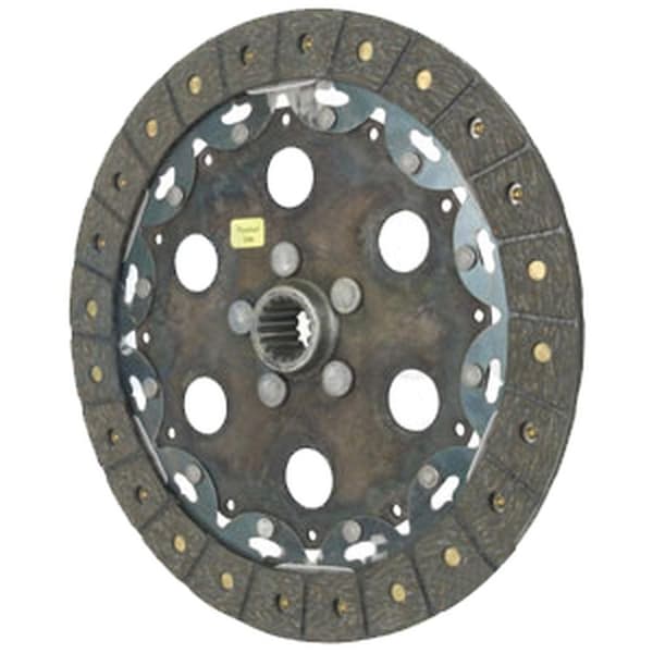 New Transmission Disc Fits John Deere Tractor 420 430 435 3239N AM3404T